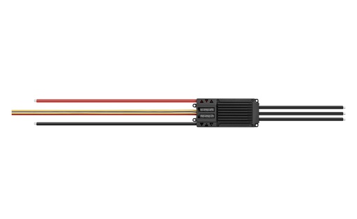 Variador Hobbywing SkyWalker HV 130A OPTO V2 6-14S