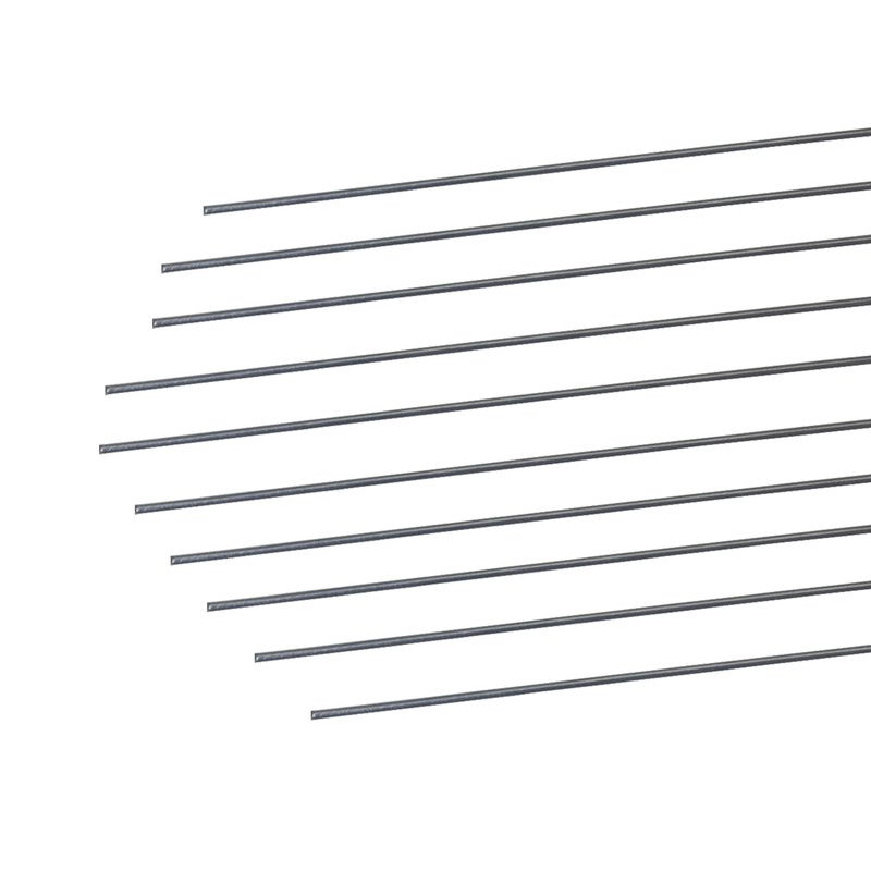 Steel Rod 2mm 1 meter ( 10 units )