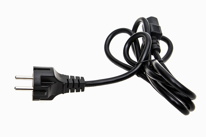 Cable para cargador 180W Inspire 1 (UE)