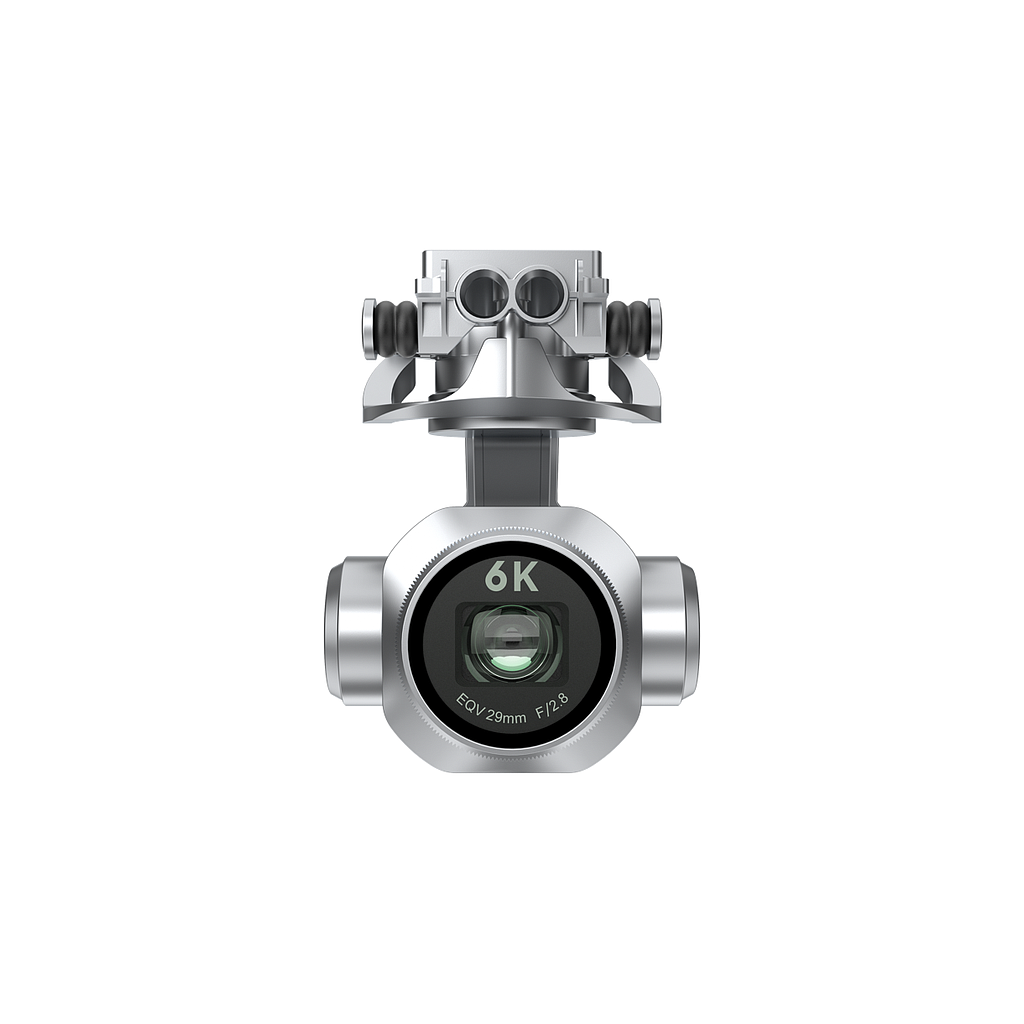 Autel EVO II - Camera Gimbal PRO Version