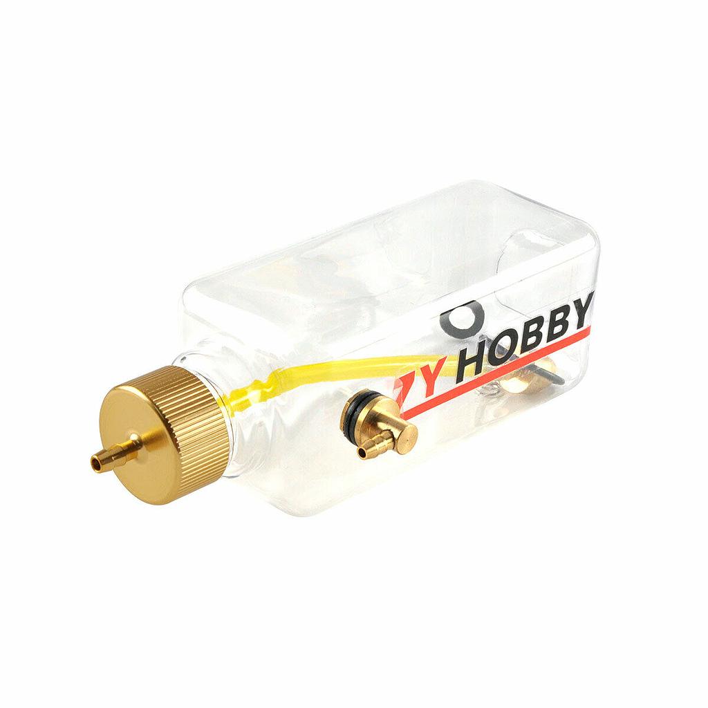 260ml ZYHOBBY Fuel Tank for RC Airplane