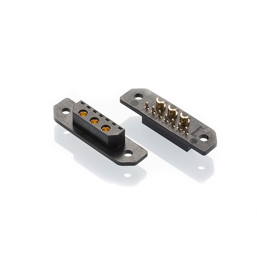 CUAV V5 NANO Autopiloto Pixhawk