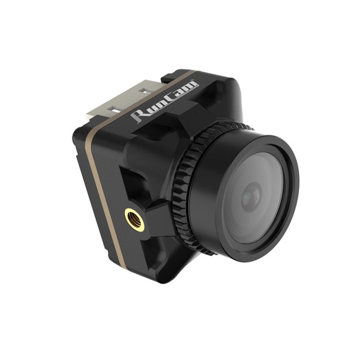 Graupner DES 281 BB MG Servo Digital 8.5g