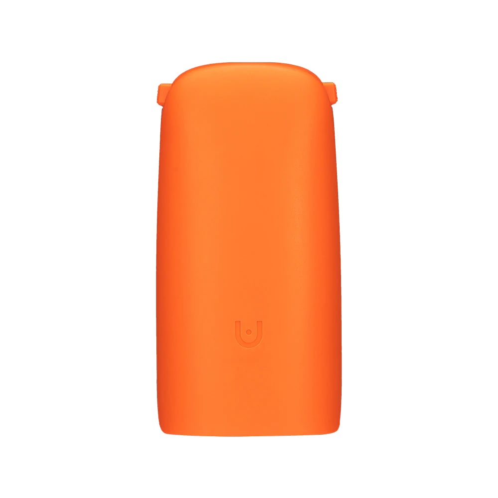 Autel EVO Lite Series Battery (Orange)