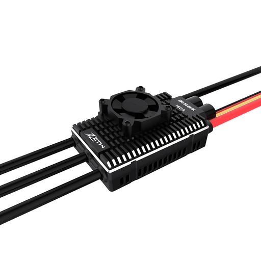 DJI FPV - Cable Plano ESC