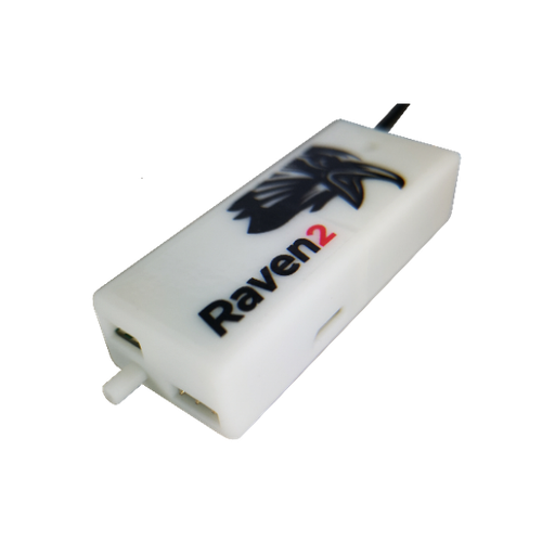 RC Electronics Raven 2