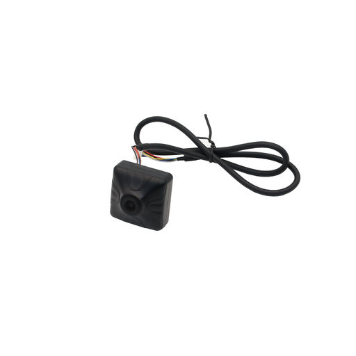 SIYI R1M Recording FPV Camera 1080 30fps Ethernet Port IP