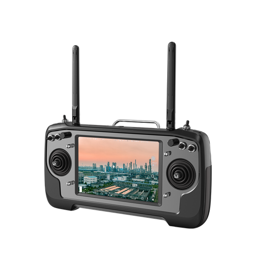 SIYI MK32 HD Enterprise Standard Combo 1080P 15km