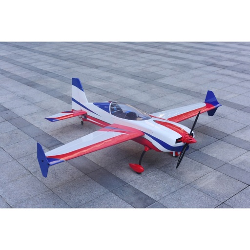 FrSky Tandem X20 (Azul)