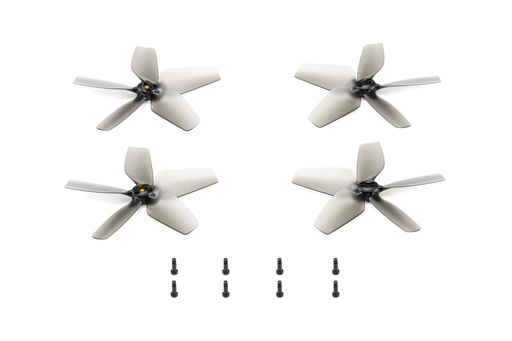 DJI Avata Propellers
