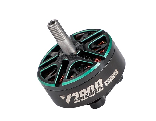 Tmotor Velox V2808