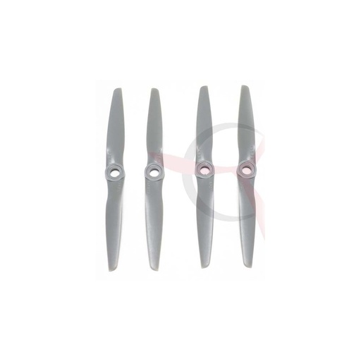 APC 6x4 ( 2 Parejas)