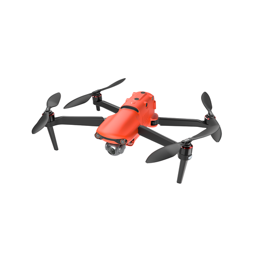 DJI Mavic 3 PRO (DJI RC)