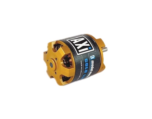 AXI 2217/16 1050KV GOLD Line V3