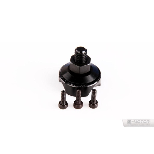 Adaptador de helice T-motor MT Series M5 CCW Corto