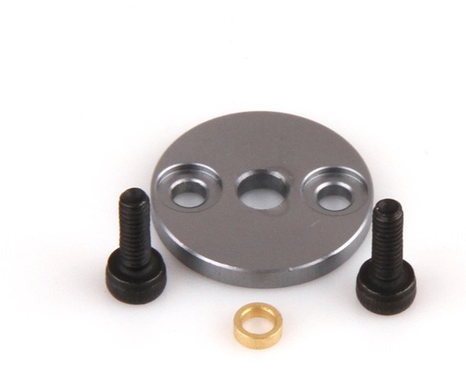 Adaptador hélice de carbono T-Motor MN1804 - MN1806 -MN2204