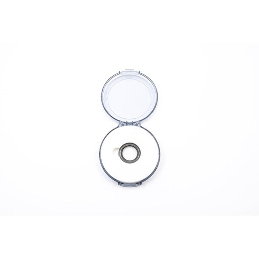 Autel EVO II - Filtro UV para Versión 8K