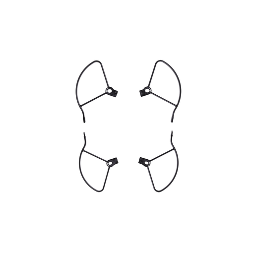 Autel EVO II - Protector de Hélices