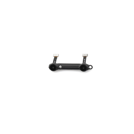 Autel EVO II - Sistema de Vision Derecho