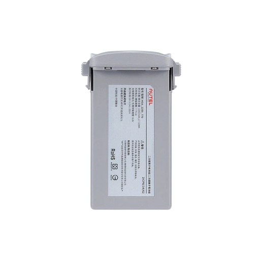 Autel EVO Nano Series Battery (Gray)