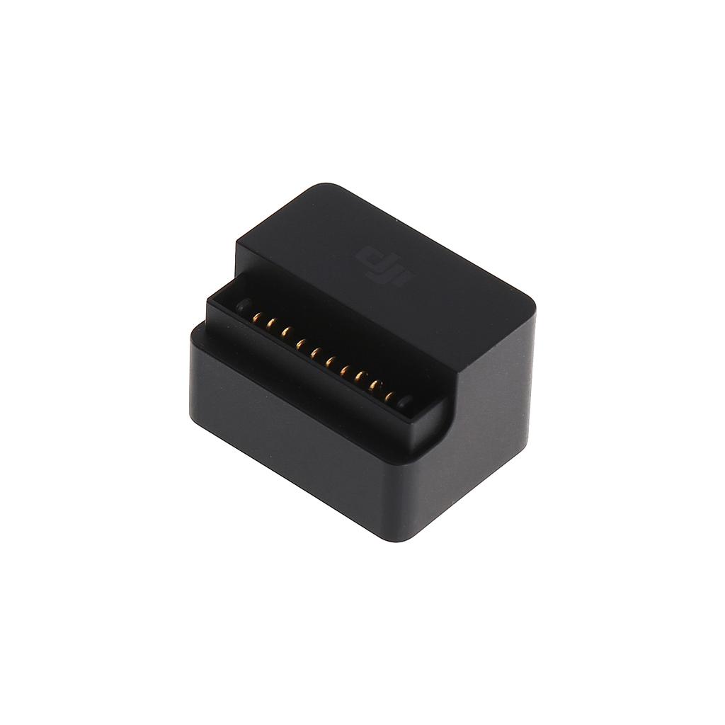 DJI Mavic PRO - Modulo de carga baterías USB