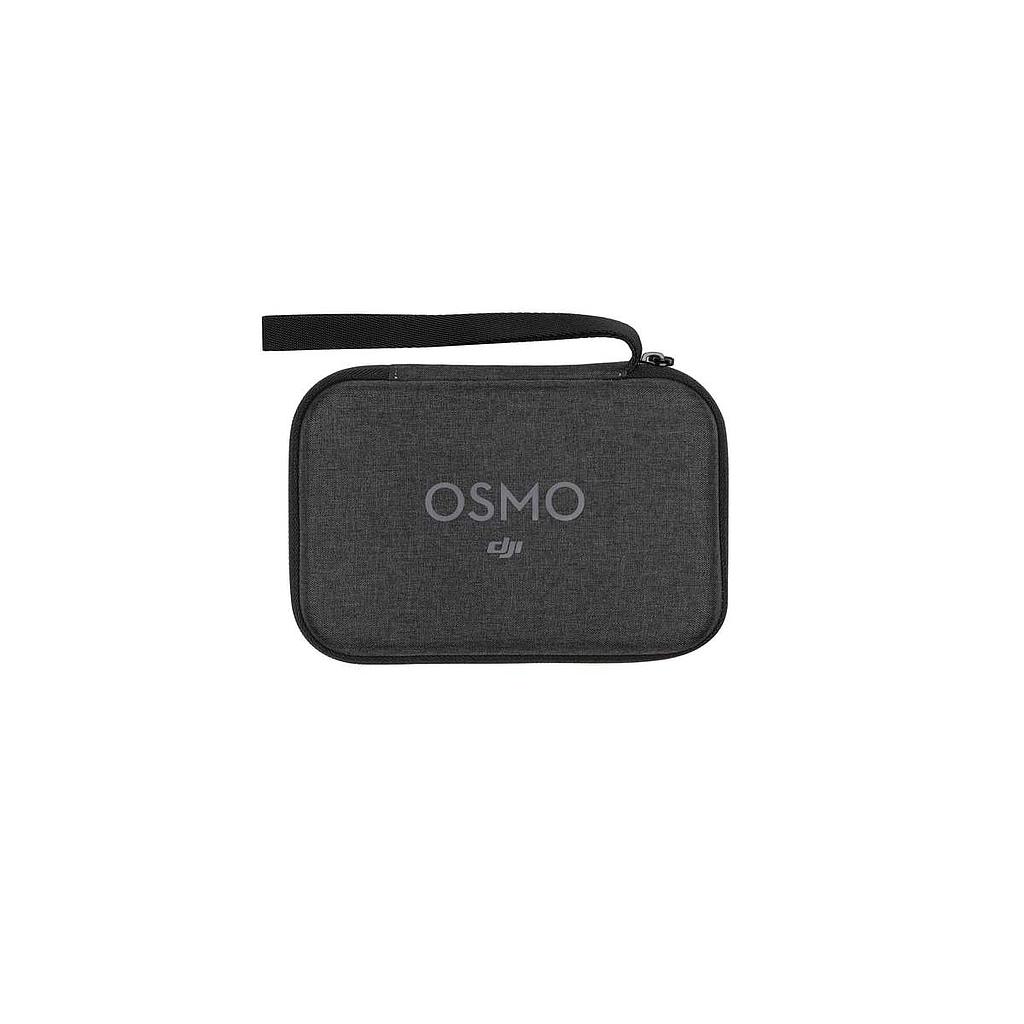 DJI Osmo Mobile 3 - Estuche de Transporte