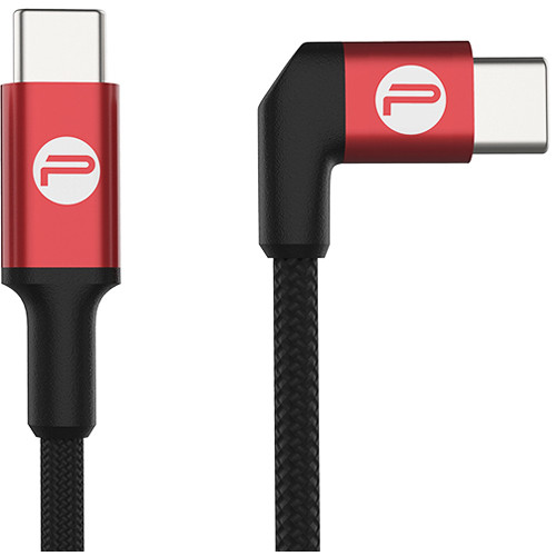 PGYTECH USB Type-C Cable 65CM