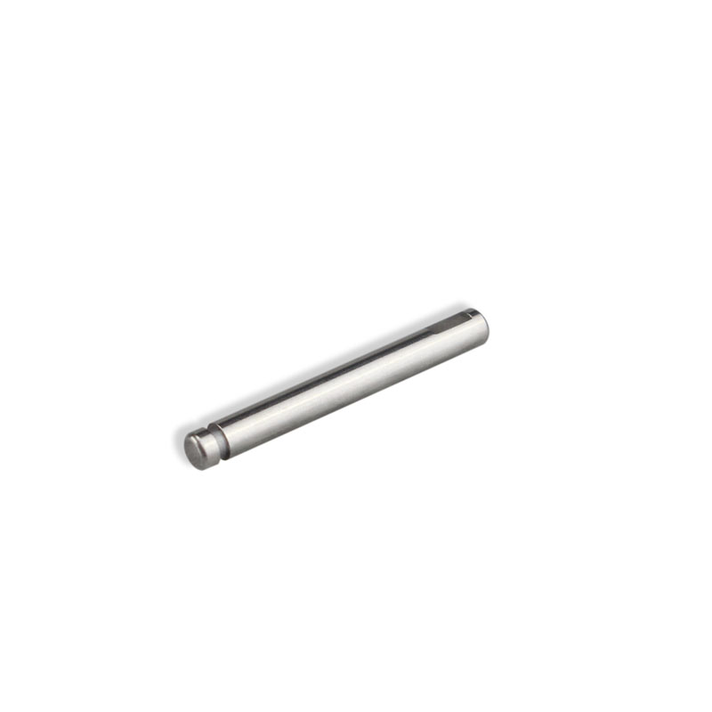 Emax RS2205 Shaft Spare Part